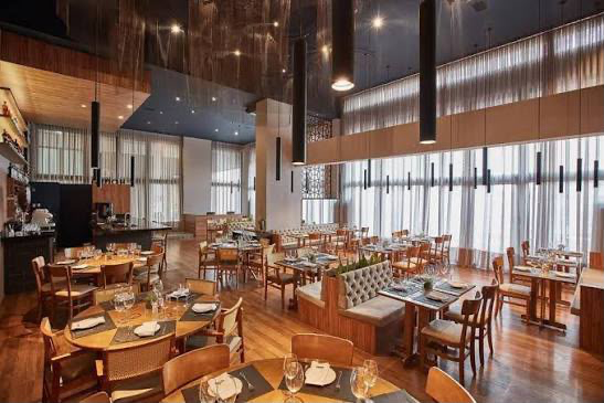 Os 10 Melhores Restaurantes em Maringá: Guia Completo para Comer Bem em 2026