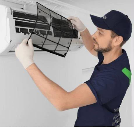 Quanto Custa a Limpeza de Ar-Condicionado em Maringá em 2026? Guia Completo de Preços