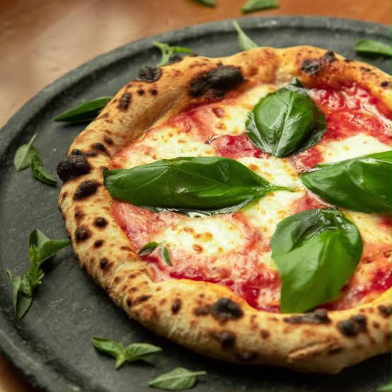 As 10 Melhores Pizzarias em Maringá, PR: Guia Completo 2026