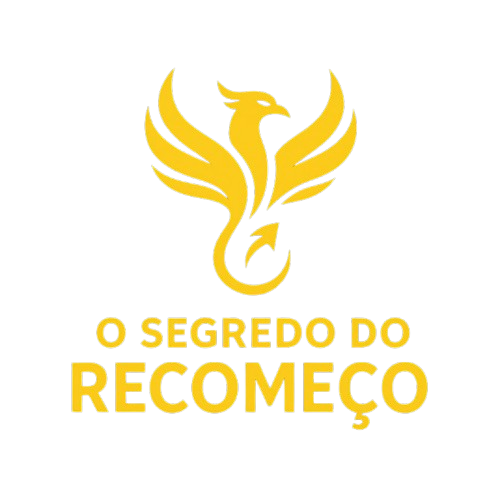 Imagem do logo do formulário